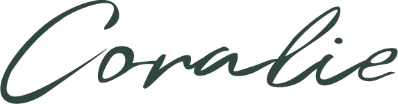 petitspas-Coralie_Signature283-submarks