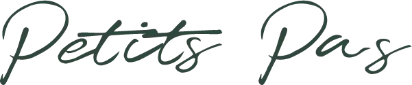 petitspas-Fichier 276-submarks (1)
