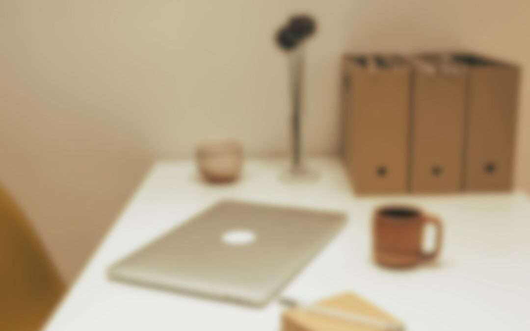 Techniques SEO : 3 piliers essentiels pour un site WordPress éthique et durable