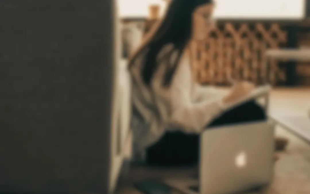 2014 : ma première création de site vitrine, mon premier client… et mon premier déclic