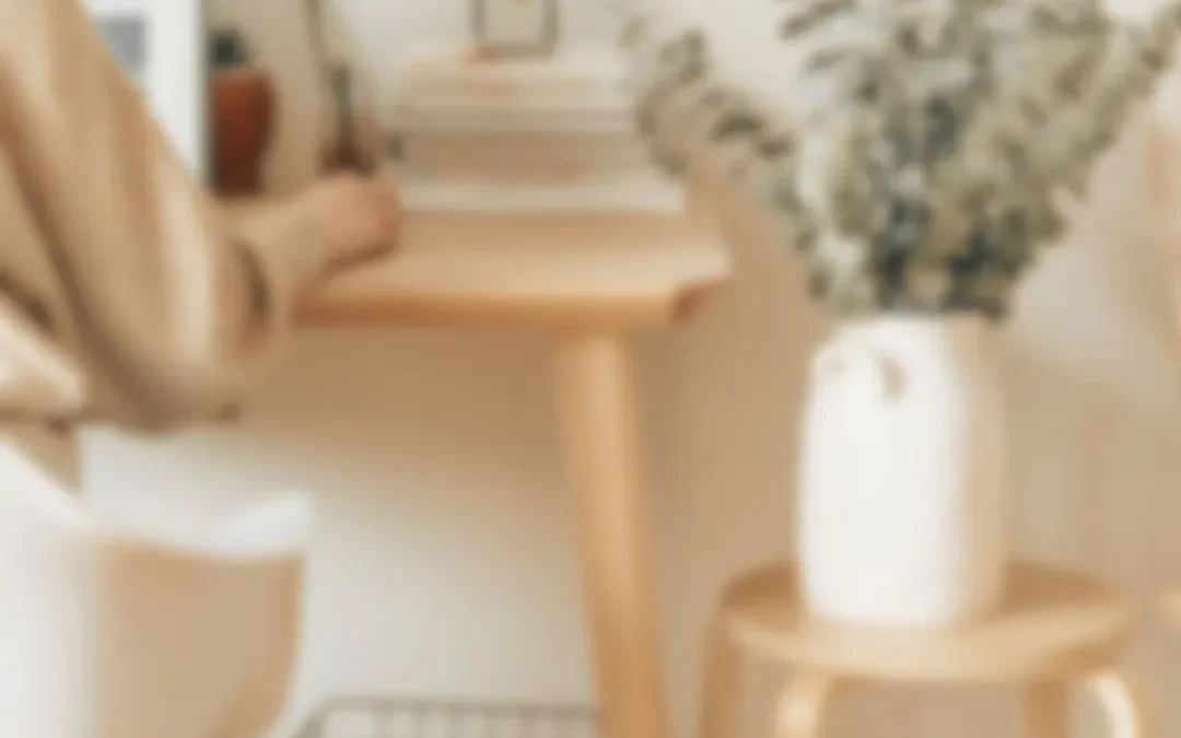 Design inclusif : pourquoi tu ne peux plus l’ignorer quand tu crées ton site