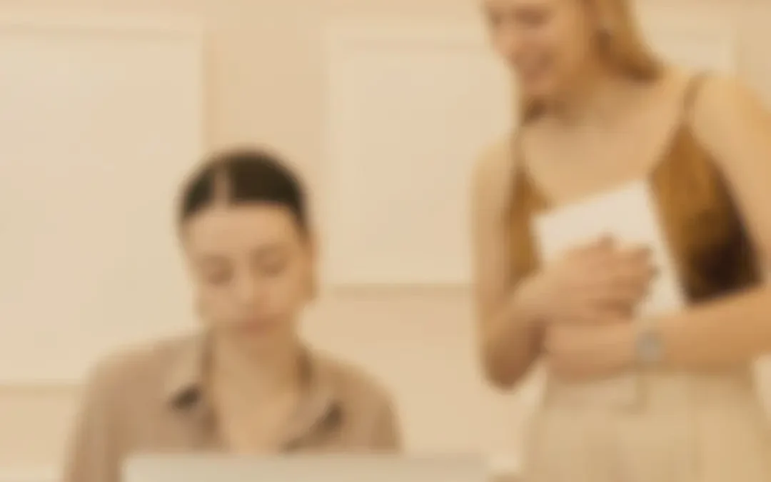 L’accessibilité : mon chemin de designer pour sortir du “beau” et viser le juste