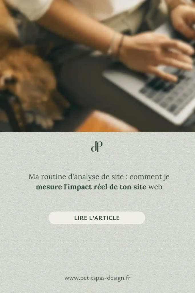 Epingles-Pinterest-3-Articles-Ma-routine-danalyse-de-site-comment-je-mesure-limpact-reel-de-ton-site-web