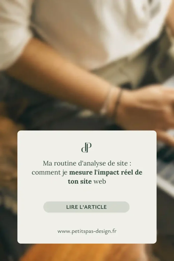 Epingles-Pinterest-4-Articles-Ma-routine-danalyse-de-site-comment-je-mesure-limpact-reel-de-ton-site-web