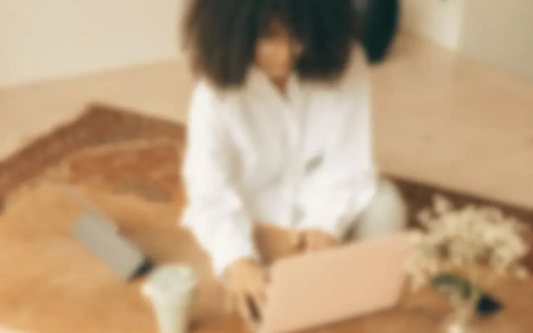 5 banques d’images inclusives et gratuites pour ton site web