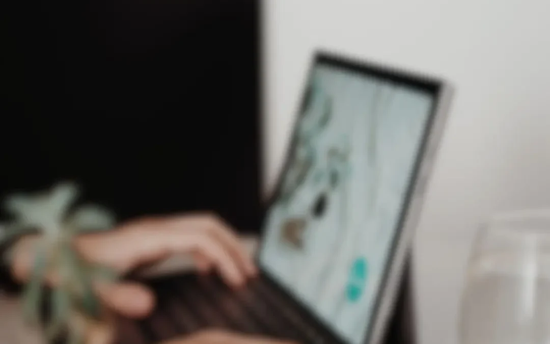 Est-ce bien utile d&rsquo;avoir des couleurs éco-responsable sur son site ?