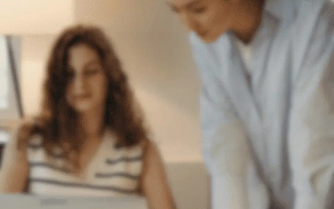 Écriture inclusive sur ton site : un acte engagé… ou une fausse bonne idée ?