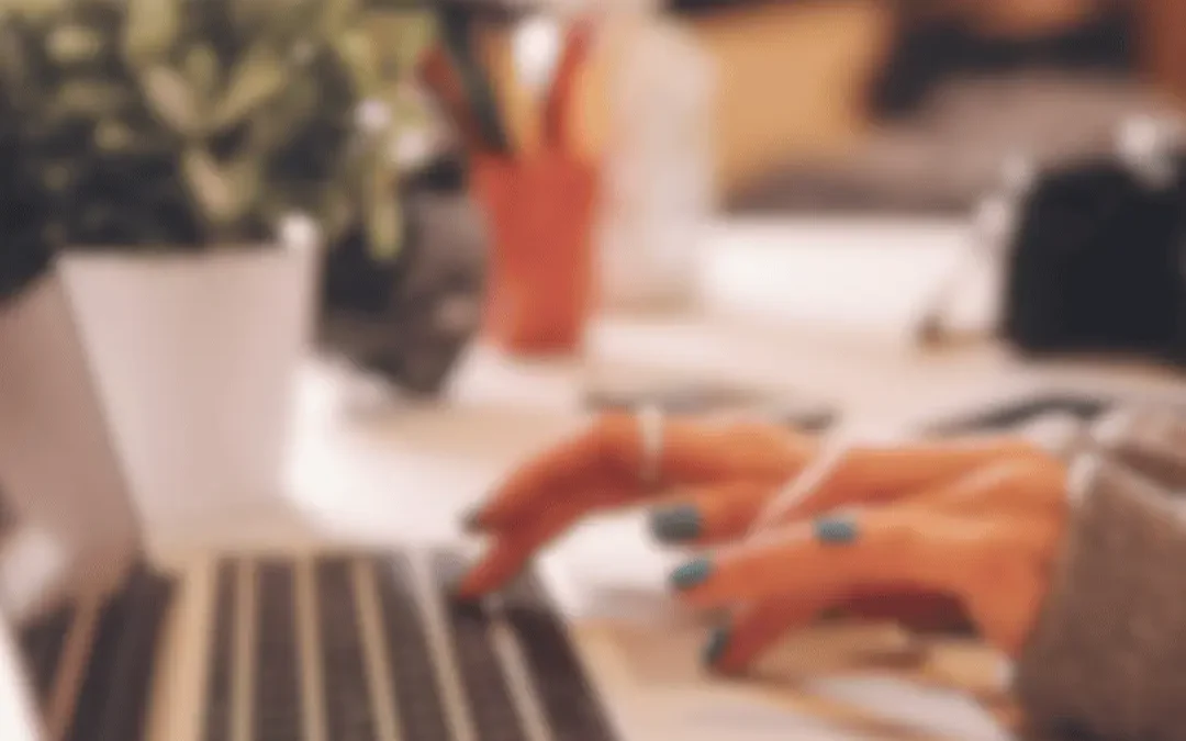 5 signes que tu auto-sabotes la visibilité de ton site auprès de Google