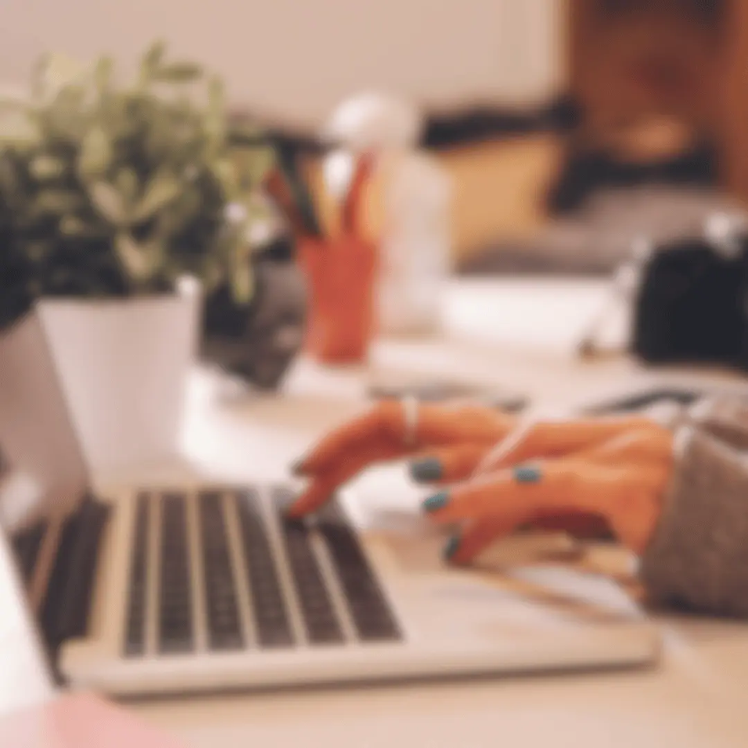Articles - 5 signes que tu auto-sabotes la visibilité de ton site auprès de Google