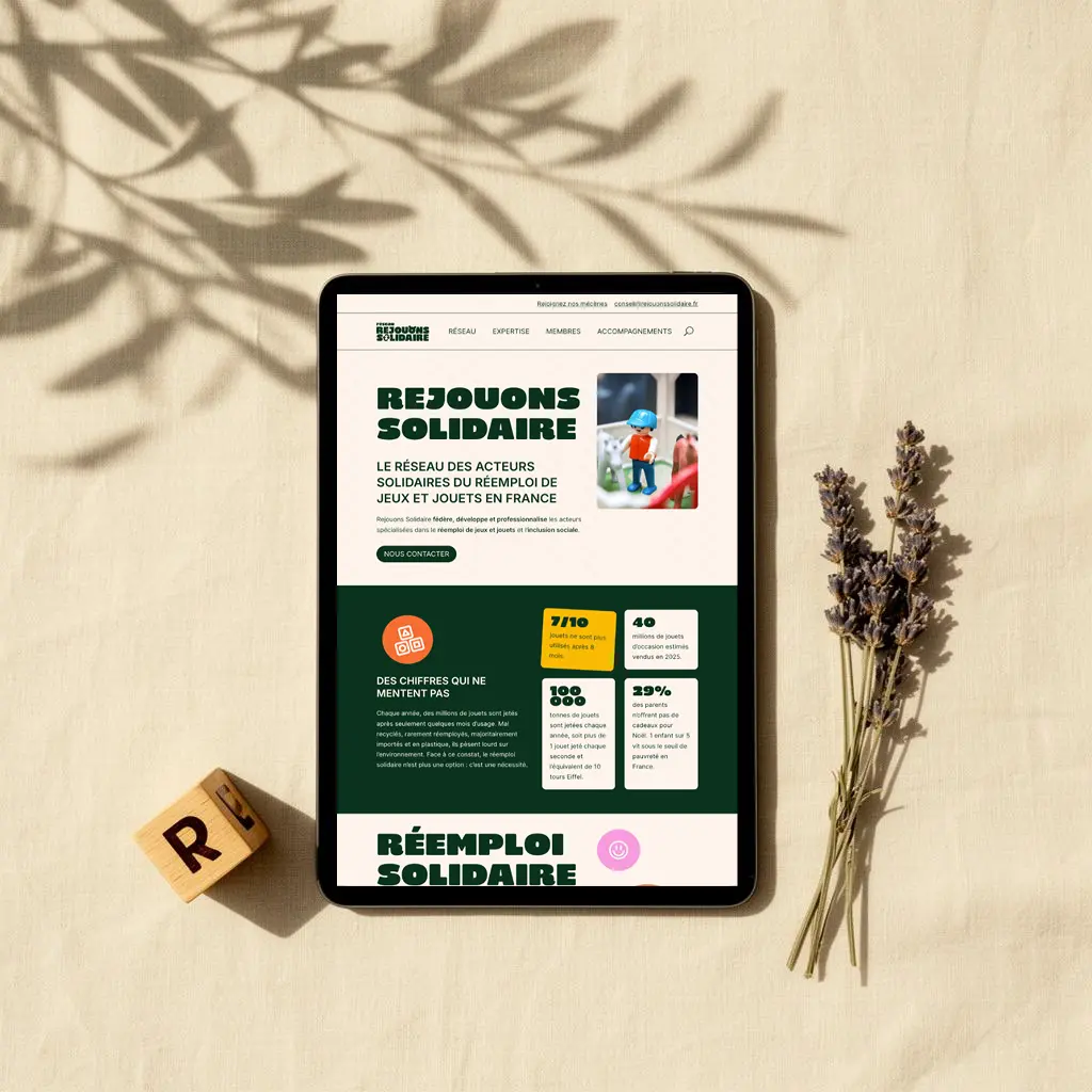 Portfolio-RejouonsSolidaire