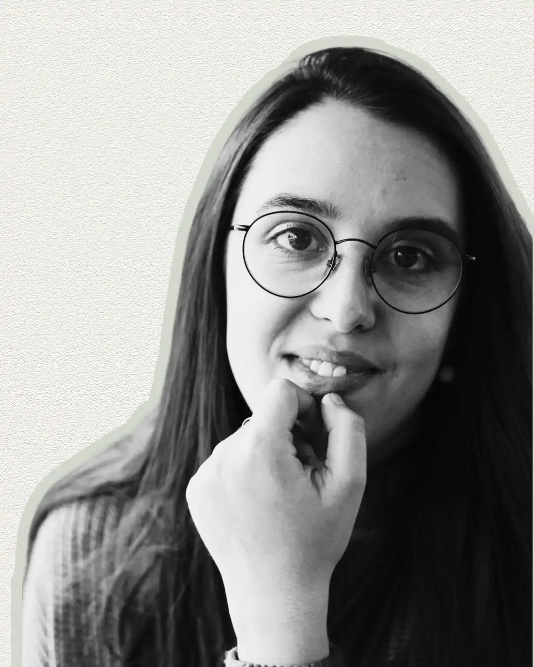 Coralie-graphisme