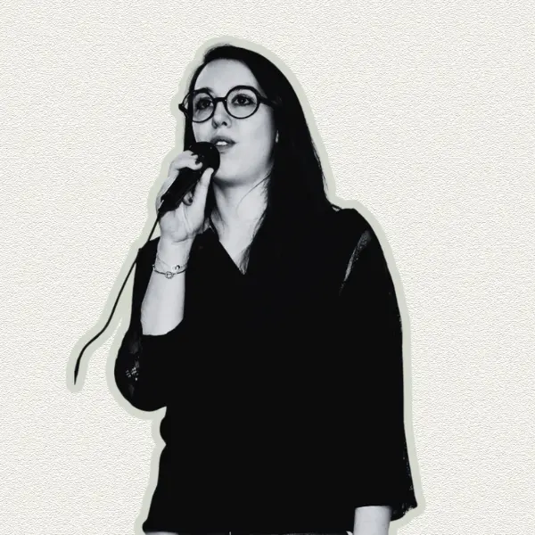 Coralie_Negre_Morin-Conference