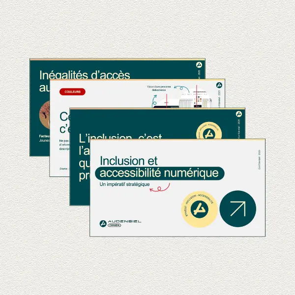Formation-AudensielCanada