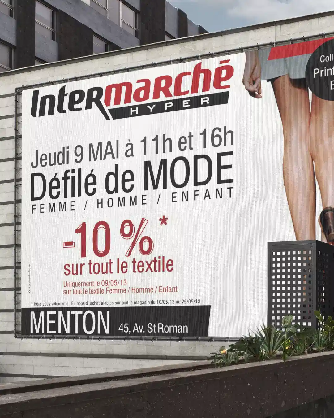 Pub-intermarche