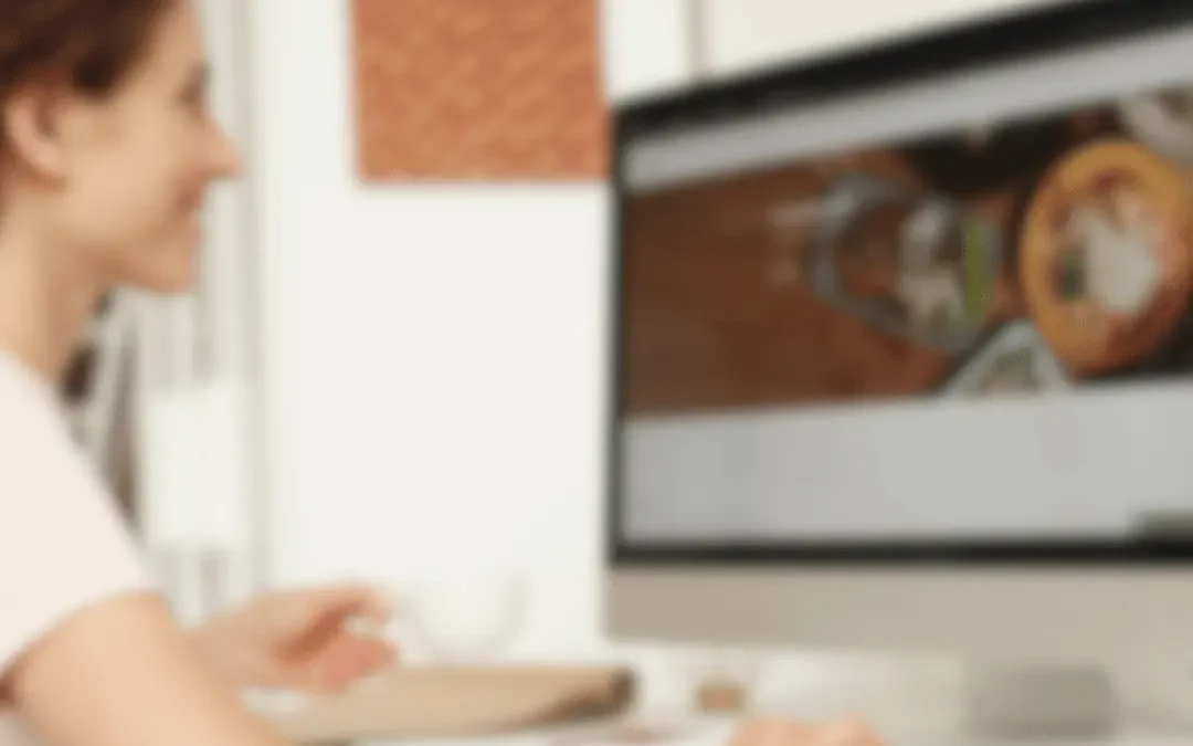Quels gestes écologiques adopter pour réduire l’empreinte carbone de son site web ?