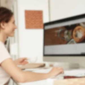 Quels gestes écologiques adopter pour réduire l’empreinte carbone de son site web Articles - Quels gestes écologiques adopter pour réduire l’empreinte carbone de son site web