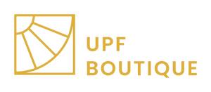 Logo du groupe Léa Nature