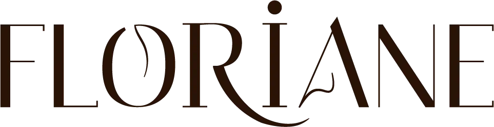 Logo de Naos