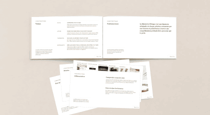 Plateforme_marque