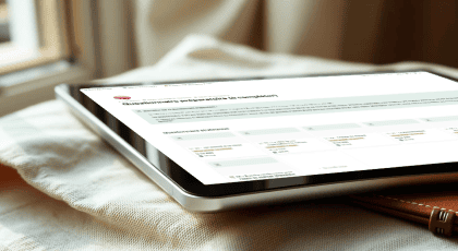 Questionnaire